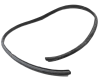 Carrera Oil Cooler Seal