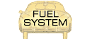 Fuel System