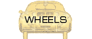 Wheels