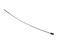 Center Brake Cable