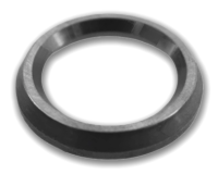 Shift Centering Ring, 356B