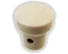 Cigarette Lighter Knob, Ivory