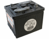 Porsche Classic Battery, 6-Volt