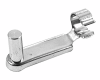 Clevis Clip