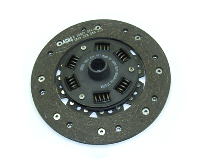 Clutch Disc, 200 mm