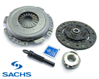 Sachs Clutch Kit, 912