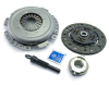 Sachs Clutch Kit, 912