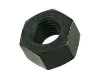 Connecting Rod Nut