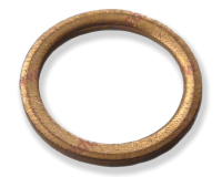 Copper Seal Ring