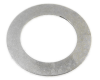Pulley Seal Ring
