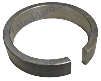 Crankshaft Spacer