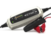 CTEK US 0.8, 12-Volt Battery Charger/Maintainer