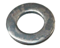 Cylinder Head Nut Washer