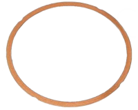 Cylinder Base Gasket, 0.25 mm