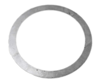 Differential Bearing Washer