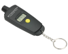 Stoddard Digital Tire Gauge, 5-100psi