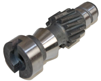 Distributor Drive Shaft