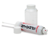 Disposable Spray Bottle