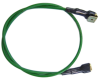 Distributor-to-Coil Wire