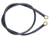 Distributor-to-Coil Wire, Early