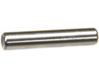 Distributor Drive Pin