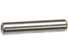 Distributor Drive Pin