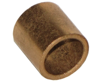 Distributor Shaft Bushing