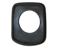 Door Handle Base, Early