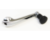 Window Crank Inner Handle, 356 B/C