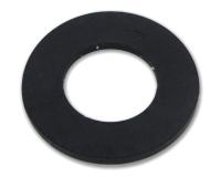 Door Handle End Washer