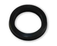 Inner Door Handle Seal For Original Handles