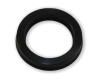 Inner Door Handle Seal For Reproduction Handles