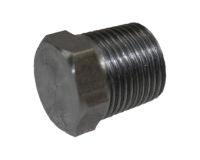 Oil Drain Plug