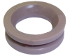 E-Brake Grommet, 356C