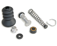 Master Cylinder Kit, 356A thru 356B T-6