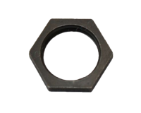 E-Brake Adjusting Nut