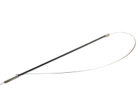 E-Brake Cable, 356C