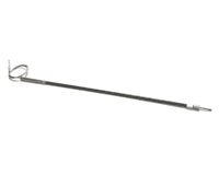 E-Brake Cable, 356C