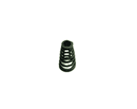 E-Brake Spring (Short)