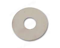 E-Brake Washer