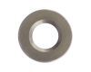 Beveled Engine Case Washer