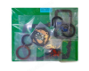 Engine Case Gasket Set, Upgraded