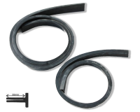 Engine Seal Set, Euro