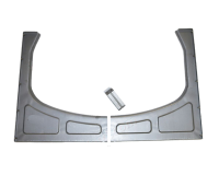 Engine Tray Set, 356A