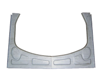 Engine Tray Set, 356B/C