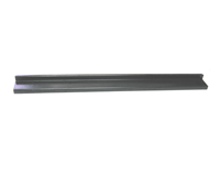 Engine Pan Support Rail