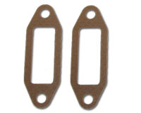 Exhaust Gasket