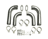 356A Exhaust Pipe Kit