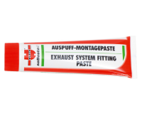 Wurth Exhaust Sealant Paste