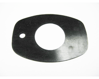 Filler Neck Gasket